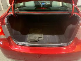 2014 CHEVROLET CRUZE SEDAN 4-CYL, ECOTEC, 1.4T 1LT SEDAN 4D