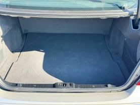 2004 MERCEDES-BENZ E-CLASS SEDAN V8, 5.0 LITER E 500 SEDAN 4D