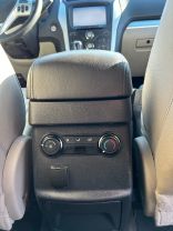 2012 Ford Explorer - Image 23