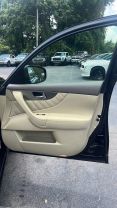 2012 Infiniti Fx - Image 11