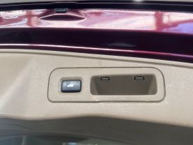 2012 ACURA MDX SUV V6, VTEC, 3.7 LITER SPORT UTILITY 4D