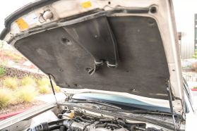 1999 TOYOTA CROWN SEDAN 2JZ-GE ROYAL SALOON ANNIVERSARY PACKAGE