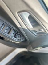 2014 FORD ESCAPE SUV 4-CYL, ECOBOOST, 1.6L SE SPORT UTILITY 4D