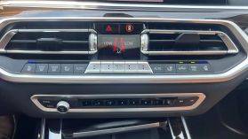 2020 Bmw X7 - Image 86