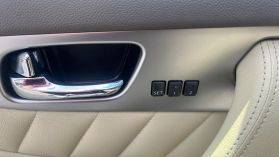 2012 Infiniti Fx - Image 27