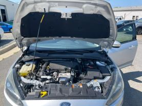 2016 Ford Focus - Image 53