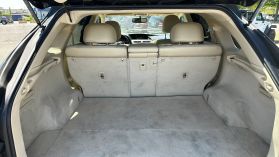 2015 LEXUS RX