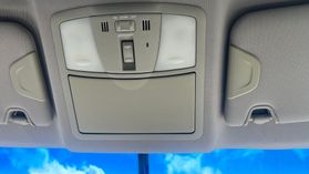 2012 Infiniti Fx - Image 58