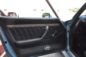 1977 DATSUN 280 - - Z