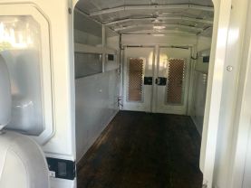 2017 FORD COMMERCIAL TRANSIT COMMERCIAL VANS For Sale in Orlando