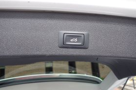 2017 AUDI Q5 SUV 4-CYL, TURBO, 2.0 LITER 2.0T PREMIUM SPORT UTILITY 4D