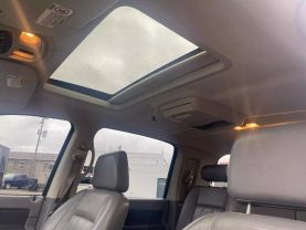 2008 DODGE RAM 3500 MEGA CAB PICKUP 6-CYL, TURBO DIESEL, 6.7 LITER LARAMIE PICKUP 4D 6 1/4 FT