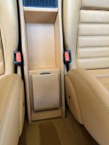 1995 FERRARI 348 SPIDER - - BASE