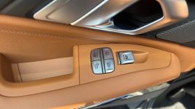 2020 Bmw X7 - Image 40