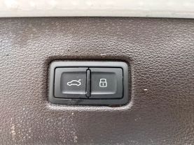 2019 Audi Q7 45 Tfsi Premium Plus Sport Utility 4d - Image 14