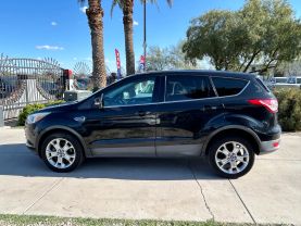 2013 Ford Escape - Image 2