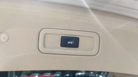 2012 Infiniti Fx - Image 20