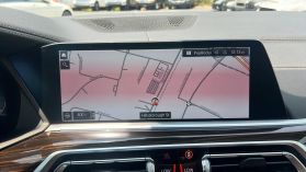 2020 Bmw X7 - Image 66