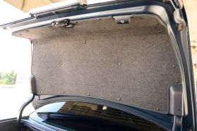 1995 TOYOTA CROWN SEDAN 2JZ-GE ROYAL TOURING