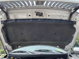 2006 LINCOLN MARK LT PICKUP V8, 5.4 LITER PICKUP 4D 5 1/2 FT