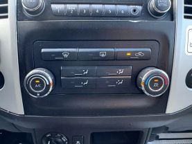 2013 NISSAN XTERRA