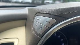 2012 Infiniti Fx - Image 36
