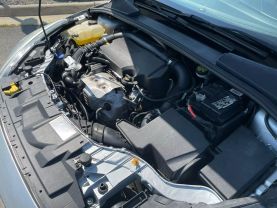 2016 Ford Focus - Image 55