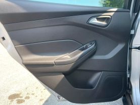 2016 Ford Focus - Image 42