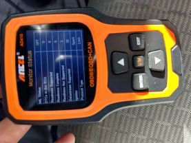 2012 Ford Explorer - Image 36