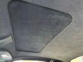 2004 PORSCHE 911 COUPE 6-CYL, 3.6 LITER CARRERA COUPE 2D