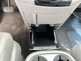 2016 HONDA ODYSSEY VAN V6, I-VTEC, 3.5 LITER EX-L MINIVAN 4D