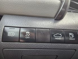 2022 TOYOTA CAMRY SEDAN 4-CYL, 2.5 LITER SE SEDAN 4D