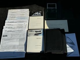 2013 LEXUS ES SEDAN V6, 3.5 LITER ES 350 SEDAN 4D