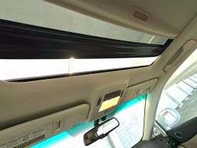 2010 LEXUS RX SUV V6, 3.5 LITER RX 350 SPORT UTILITY 4D