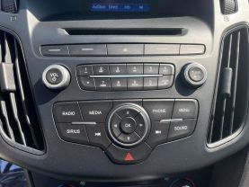 2016 Ford Focus - Image 27
