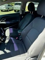2014 KIA RIO HATCHBACK 4-CYL, 1.6 LITER EX HATCHBACK 4D