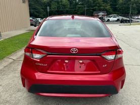 2021 Toyota Corolla - Image 6