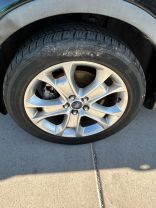 2013 Ford Escape - Image 10