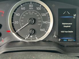 2021 Toyota Corolla - Image 19