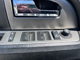 2017 FORD EXPEDITION SUV V6, ECOBOOST, TT, 3.5L XLT SPORT UTILITY 4D