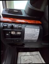 2011 SUBARU OUTBACK WAGON 4-CYL, PZEV, 2.5 LITER 2.5I LIMITED WAGON 4D