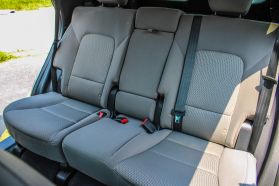 2016 Hyundai Santa Fe Sport - Image 11