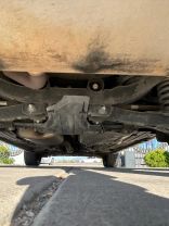 2013 Ford Escape - Image 15