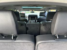 2015 AUDI Q7 SUV V6, SPRCHRGD, 3.0L 3.0T PREMIUM PLUS SPORT UTILITY 4D