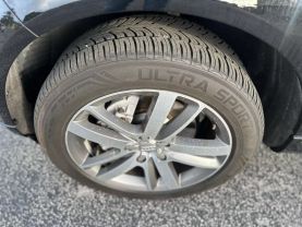 2015 AUDI Q7 SUV V6, SPRCHRGD, 3.0L 3.0T PREMIUM PLUS SPORT UTILITY 4D