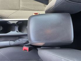2016 Ford Focus - Image 21