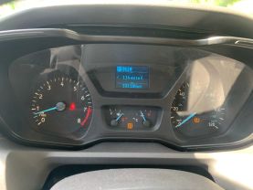 2017 FORD COMMERCIAL TRANSIT COMMERCIAL VANS For Sale in Orlando