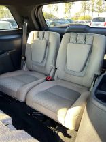 2012 Ford Explorer - Image 20