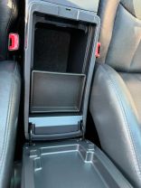 2011 TOYOTA CAMRY SEDAN V6, 3.5 LITER SE SEDAN 4D