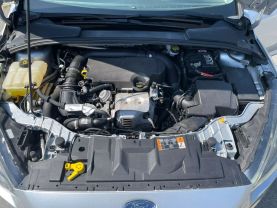 2016 Ford Focus - Image 54